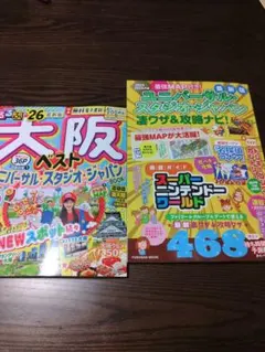 Item thumbnail for item 6114a3f2-83d7-4705-a0dc-1691b9acb007