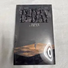 2026年最新】suga d-day dvdの人気アイテム - メルカリ
