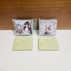 Item thumbnail for item 41700220-2f53-4972-aa5a-26efb66e9d49