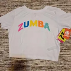 Item thumbnail for item a0f31759-feb4-41f6-9555-3fda05d809d8