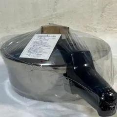 Item thumbnail for item f60f6fc6-2d98-4b42-87ef-97aebc18d132