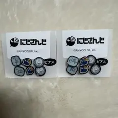 Item thumbnail for item b464f81b-47a5-488d-a9b4-a97b7ca5953e