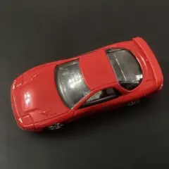 Item thumbnail for item 308d9415-9bab-478b-a053-0e56d2244348