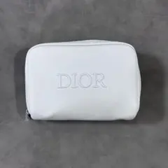 Item thumbnail for item af7bd957-f08d-4179-a395-45053e674cb0