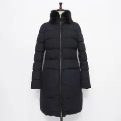 Item thumbnail for item a967728f-e261-4717-a959-74aefc64b28c