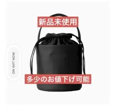 2025年最新】ザハイライツ バッグの人気アイテム - メルカリ