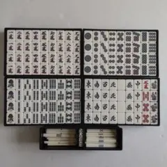 Item thumbnail for item 1736568c-40cb-4ede-a506-e3f5f1d912f3