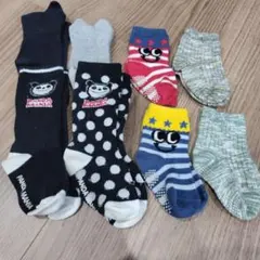 Item thumbnail for item cd67ccad-96a7-475d-84e0-9dec5129cfac