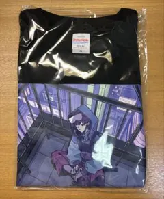 ゆぺくん☆★ Tシャツ 長袖