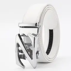 Item thumbnail for item b26034ba-2810-4930-ae0c-c52b98cec229