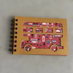 Item thumbnail for item 3cdd7f65-f9b5-4603-ae8e-c28e4451344e