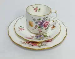 2025年最新】ロイヤルクラウンダービー ポジーの人気アイテム - メルカリ