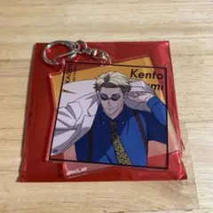 2025年最新】七海建人の人気アイテム - メルカリ