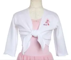 バレエ トップス キッズ