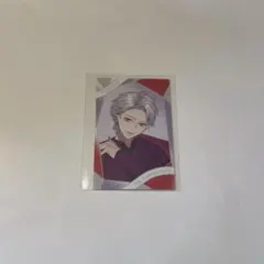 にじさんじ　7th Anniversary