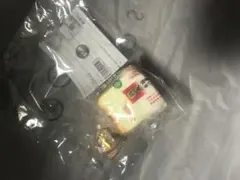 Item thumbnail for item f003b2e4-b04a-4bdd-8563-b78fc21fcb32