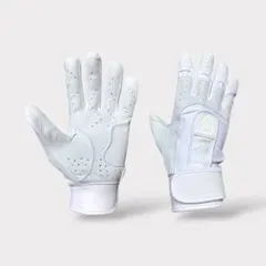 Item thumbnail for item e1574f81-732e-4545-b3ec-feb38b0f31d4