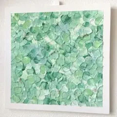 Item thumbnail for item 4678338b-f4ab-4cd5-aa76-a4ea4250bec9