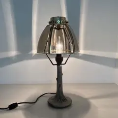 Item thumbnail for item c8de5e64-f59f-4307-86e4-45ebff84fe64