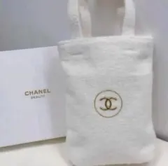 Item thumbnail for item 04add09e-6f3e-4143-b32e-564ff5393a98