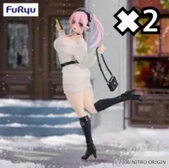 ゆるりん様専用