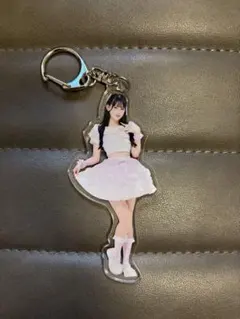 2025年最新】pixelribbonの人気アイテム - メルカリ