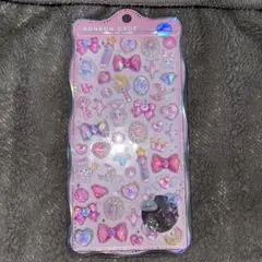 Sakura様 リクエスト 2点 まとめ商品