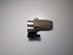 あいうえお様 リクエスト 2点 まとめ商品