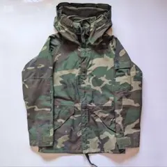 Item thumbnail for item b4e70593-6c24-48dc-bd9f-732571f7d2bc