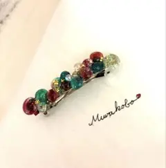 Item thumbnail for item da1b1341-9742-43ee-b76c-f931795c99b0