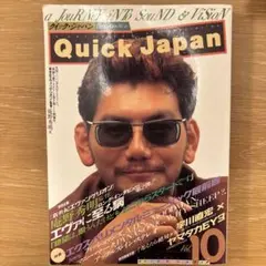 Item thumbnail for item 554e9968-8ee2-47c0-9942-c784b63ec393