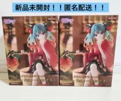 2025年最新】初音ミク ぬーどるストッパーフィギュア Flower Fairy