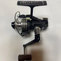 2026年最新】ダイワ リール SS600の人気アイテム - メルカリ
