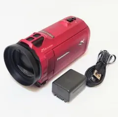 2025年最新】hc-vx992mの人気アイテム - メルカリ