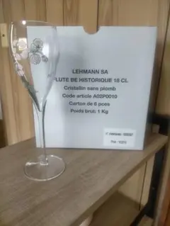 Item thumbnail for item df7e3b37-e247-47b6-b55a-b250c554e01c