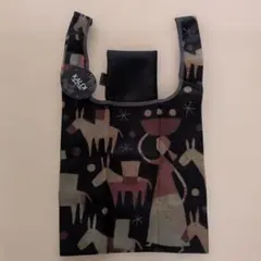 未使用→「KALDI COFFEE FARM」カルディ　エコバッグ