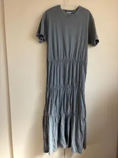 Item thumbnail for item 3d740293-bfd4-4994-925e-fcad6f151913