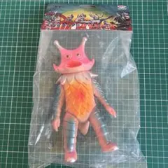 ブルマァク 特撮