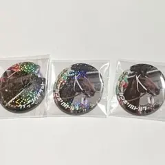 ダービー馬列伝