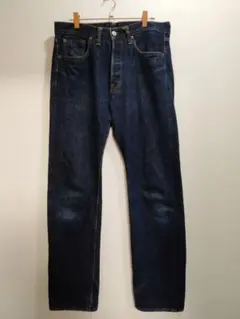 2025年最新】Denime ドゥニーム w33の人気アイテム - メルカリ