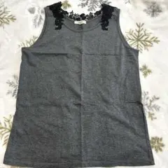 Item thumbnail for item 7ea680bc-33fe-4c75-81c4-5f957e6945c6