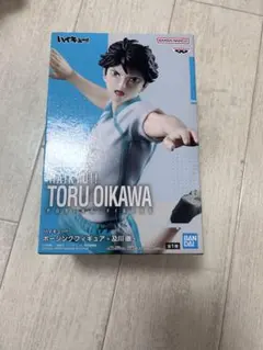 Item thumbnail for item 2044a86d-b58e-4a97-8f7c-9a60ef913daf