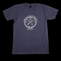 Item thumbnail for item 9d7d341e-da6d-4996-8d7f-53786fbbad22