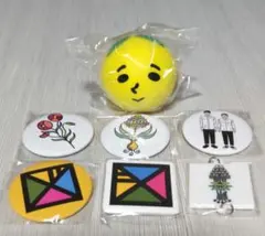 Item thumbnail for item f421d207-fec3-4fbb-a687-e239bdae458e