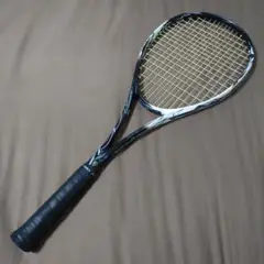 【ミズノ F SPEED V-PRO 】★美品 ★最終値下げ‼️★早い者勝ち‼️ 楽天市場】【新入生・初心者おすすめラケット】【フレームのみ