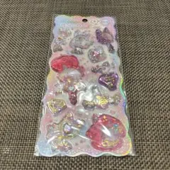 えまこさん様 リクエスト 2点 まとめ商品