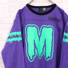 ふ様 リクエスト 2点 まとめ商品