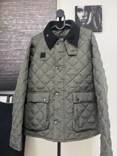 Item thumbnail for item b32e2c12-b98a-4b50-929f-79dd94b6ac0b