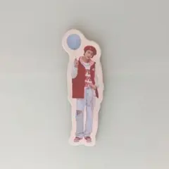 cravity テヨン シーグリ