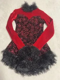 Item thumbnail for item dae5c856-f19e-4340-a5e8-897f58e8815b